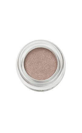 Chantecaille Chantecaille Mermaid Eye Matte Shadow Olivia