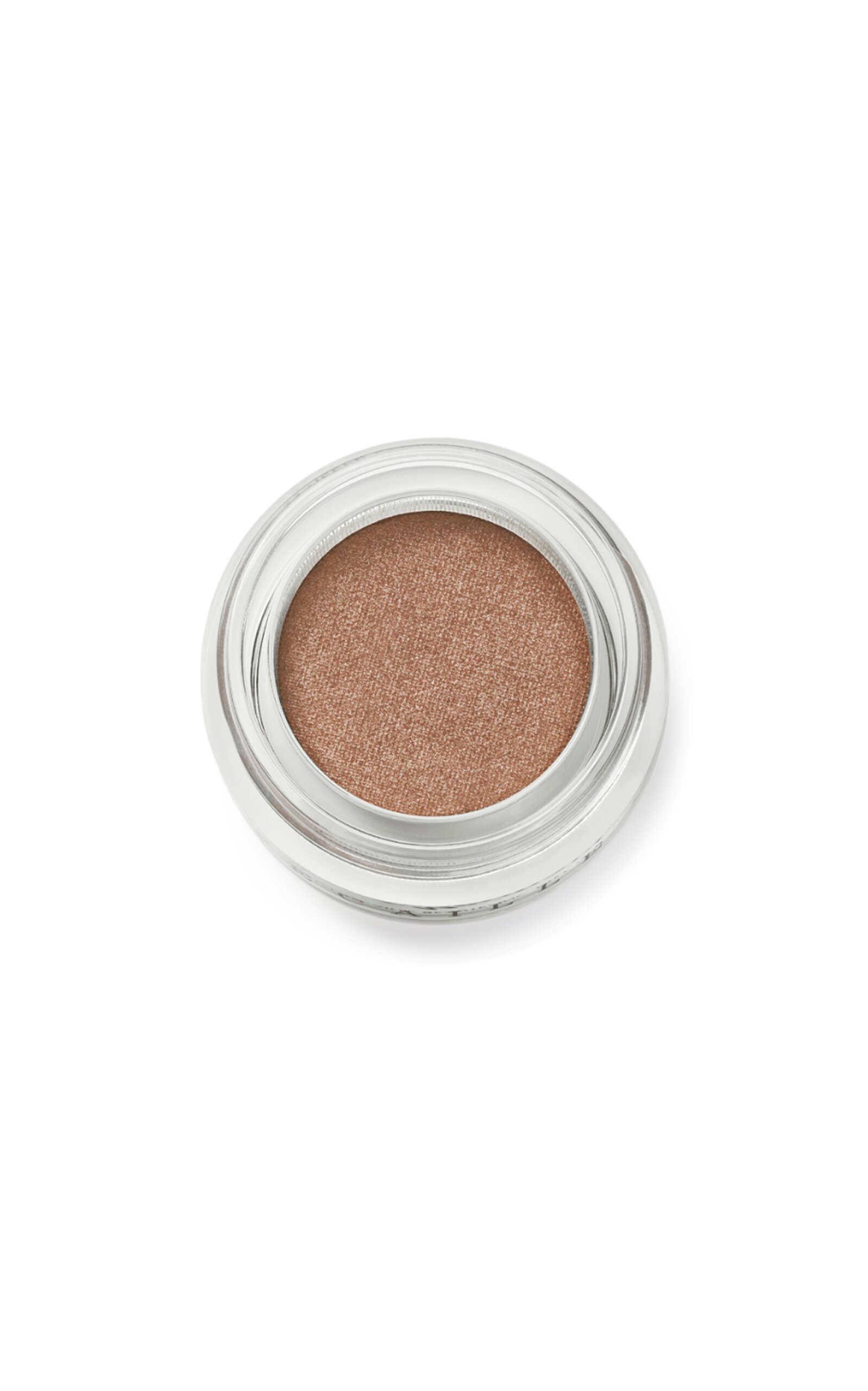Chantecaille Chantecaille Mermaid Eye Matte Shadow Sylvie