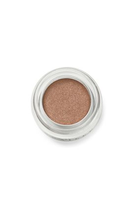 Chantecaille Chantecaille Mermaid Eye Matte Shadow Sylvie