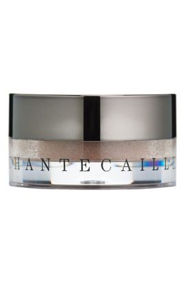 Chantecaille Chantecaille Mermaid Eyeshadow