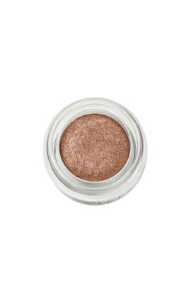 Chantecaille Chantecaille Mermaid Eyeshadow Copper