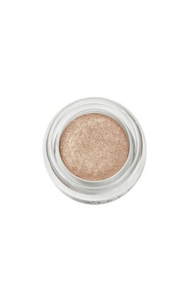 Chantecaille Chantecaille Mermaid Eyeshadow Seashell