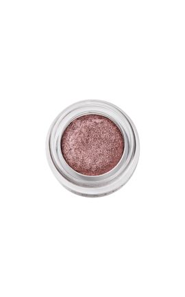 Chantecaille Chantecaille Mermaid Eyeshadow Starfish