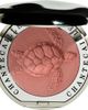 Chantecaille Chantecaille Philanthropy Cheek Shade Blush - 1