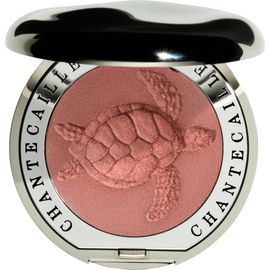 Chantecaille Chantecaille Philanthropy Cheek Shade Blush