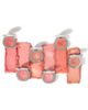 Chantecaille Chantecaille Philanthropy Cheek Shade Blush - 2