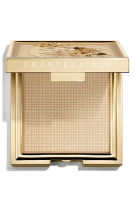 Chantecaille Chantecaille Precious Gold Illuminating Powder 