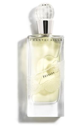 Chantecaille Chantecaille Pétales Parfum Pour Femme 