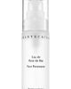 Chantecaille Chantecaille Pure Rosewater Face Mist  - 1