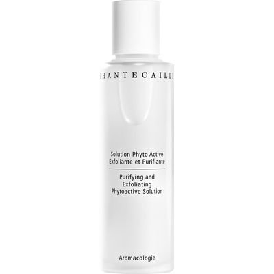 Chantecaille Chantecaille Purifying & Exfoliating Phytoactive Solution Toner 