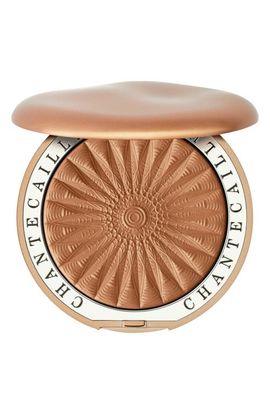 Chantecaille Chantecaille Real Bronze Gel-Powder Bronzer