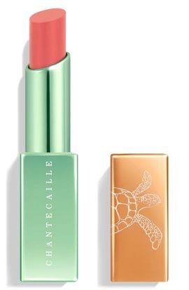 Chantecaille Chantecaille Sea Turtle Lip Chic Lip Color (Limited Edition)