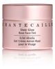 Chantecaille Chantecaille Sheer Glow Rose Face Tint - 1