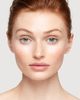 Chantecaille Chantecaille Sheer Glow Rose Face Tint - 2