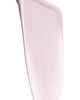Chantecaille Chantecaille Sheer Glow Rose Face Tint - 3