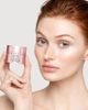 Chantecaille Chantecaille Sheer Glow Rose Face Tint - 4