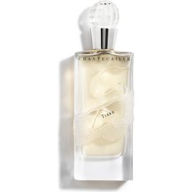 Chantecaille Chantecaille Tiare Parfums Pour Femme 