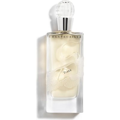 Chantecaille Chantecaille Tiare Parfums Pour Femme 