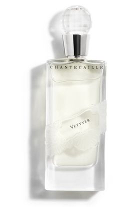 Chantecaille Chantecaille Vetyver Parfums Pour Femme 