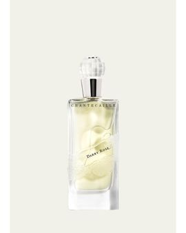 Chantecaille Darby Rose, Parfums Pour Femme, 2.5 oz