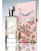 Chantecaille Darby Rose, Parfums Pour Femme, 2.5 oz - 2