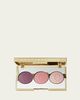 Chantecaille Dawn Eye Trio - 1