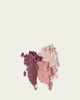 Chantecaille Dawn Eye Trio - 2
