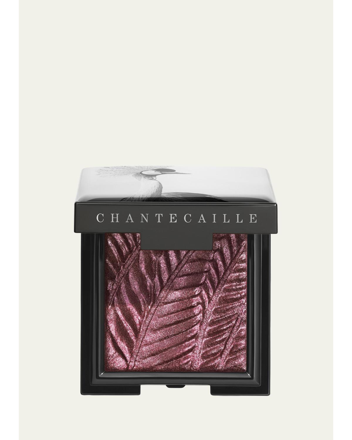 Chantecaille Luminescent Gel-Powder Eye Shadow