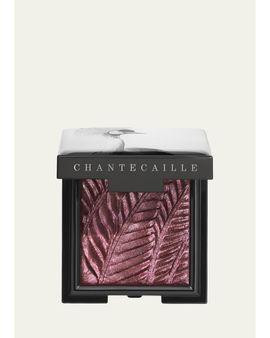 Chantecaille Luminescent Gel-Powder Eye Shadow