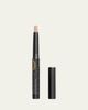 Chantecaille Next Generation Eye Base - Light - 1