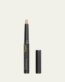 Chantecaille Next Generation Eye Base - Light