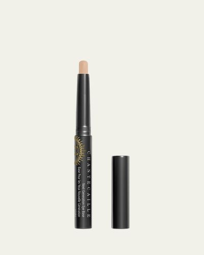 Chantecaille Next Generation Eye Base - Light