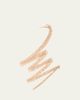 Chantecaille Next Generation Eye Base - Light - 2