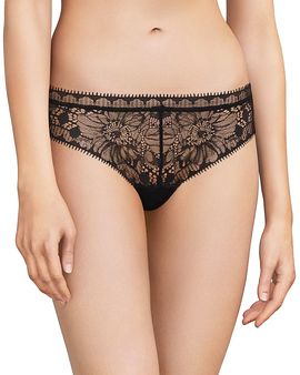 Chantelle Chantelle Day to Night Lace Tanga