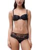 Chantelle Chantelle Illusion Lace Hipster - 1