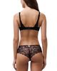Chantelle Chantelle Illusion Lace Hipster - 2