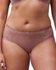 Chantelle Chantelle Jolie Lace Hipster - 1