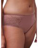 Chantelle Chantelle Jolie Lace Hipster - 2