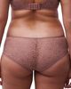 Chantelle Chantelle Jolie Lace Hipster - 3