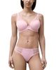Chantelle Chantelle Norah Chic Thong - 1