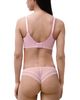 Chantelle Chantelle Norah Chic Thong - 2