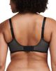 Chantelle Chantelle Revele Moi Perfect Fit Underwire Bra - 3