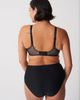 Chantelle Chantelle Revele Moi Perfect Fit Underwire Bra - 5