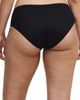 Chantelle Lingerie Chantelle Lingerie Ace Lace Trim Bikini - 2