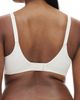 Chantelle Lingerie Chantelle Lingerie Ace Unlined Underwire Bra - 2