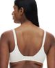 Chantelle Lingerie Chantelle Lingerie Ace Unlined Underwire Bra - 3