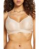 Chantelle Lingerie Chantelle Lingerie C Magnifique Wirefree Minimizer Bra - 1