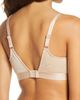 Chantelle Lingerie Chantelle Lingerie C Magnifique Wirefree Minimizer Bra - 2