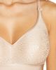 Chantelle Lingerie Chantelle Lingerie C Magnifique Wirefree Minimizer Bra - 4