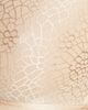 Chantelle Lingerie Chantelle Lingerie C Magnifique Wirefree Minimizer Bra - 5